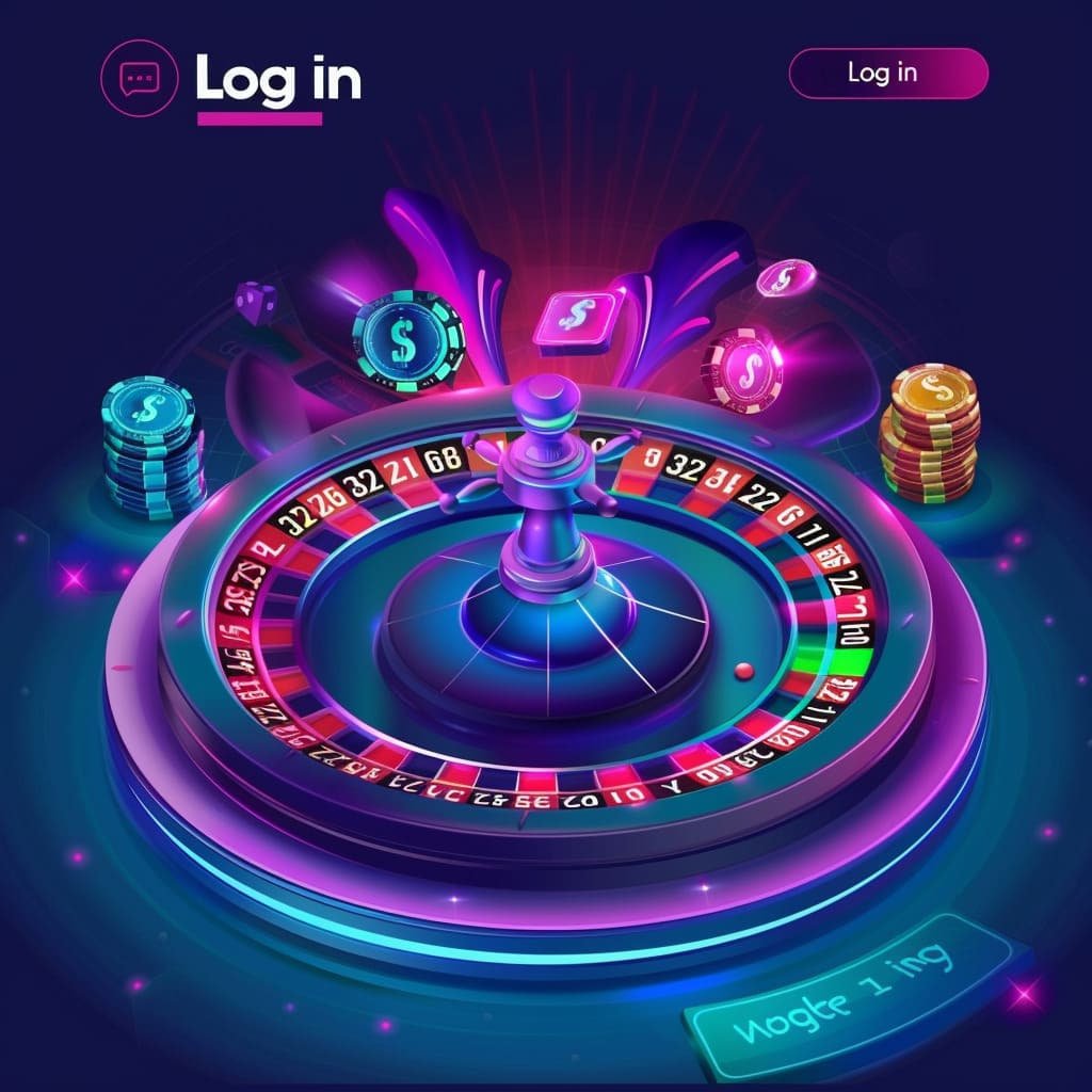 Tampilan mobile spv88 di ponsel
